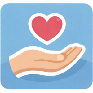 Solidarité Peymeinade