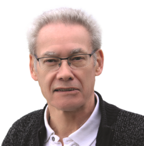 Philippe Sainte-Rose Fanchine