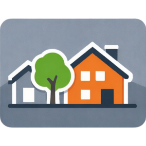 Aménagement Peymeinade