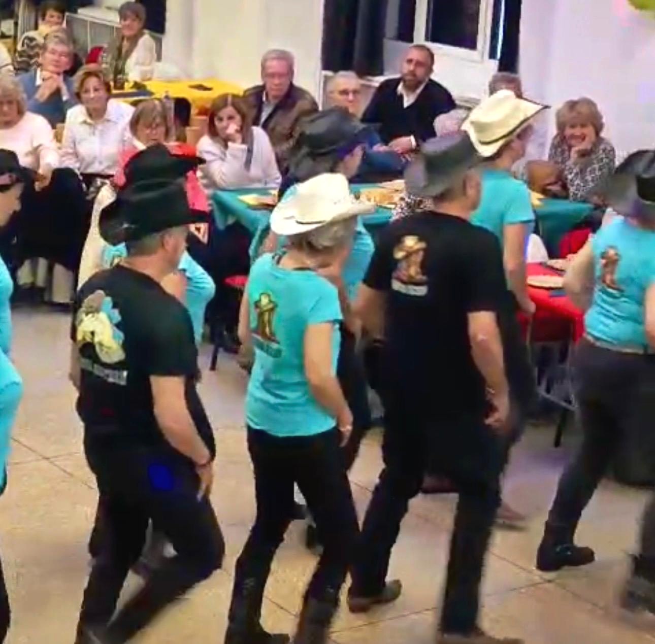 Galette des Rois du RAL